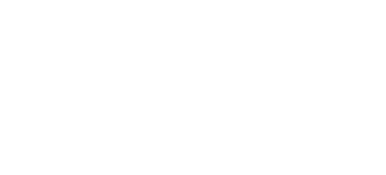 Beef_logo