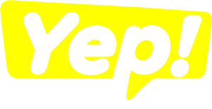 Beefcasino3